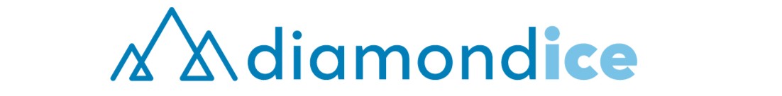 DiamondIce LLC